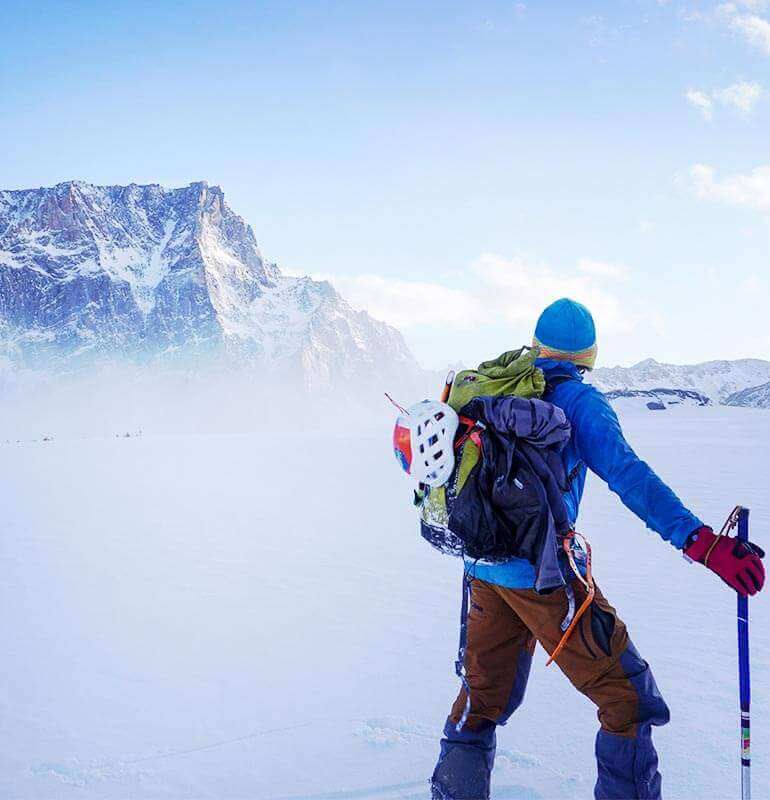 BSMP_Home_BG-NEW_11-v2 Ski Touring in Fog