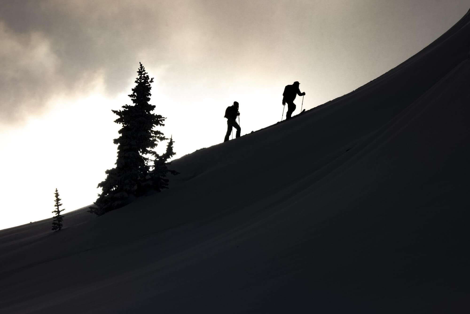 Jay_Dash_Photography_IMG_0216