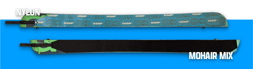 Shop Splitboard Skins